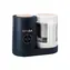 Beaba Dampfgarer + Mixer BABYCOOK Neo Night Blue
