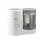 Beaba Dampfgarer + Mixer BABYCOOK Neo Grey White