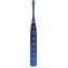 Oclean Elektrische Zahnbürste Flow blau / Schallzahnbürste / 5 Modi / 38.000 Vibrationen 
