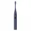 Oclean Elektrische Zahnbürste X Pro Blue / Schallzahnbürste / 20 Modi / 42.000 Vibrationen / Bluetooth