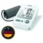 BEURER BM 26 weiß / Manometer / LCD-Display / 4X AA 