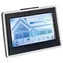 Mebus 01026 - Wetterstation / 3x AAA & 2x AA