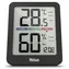 Mebus 11115 Thermo-Hygrometer / Innenthermometer / Innenhygrometer