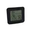 Mebus 40715 - Wetterstation mit Wettervorhersage