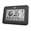Mebus 46732 - Wanduhr DCF digital