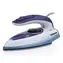 Tristar ST-8152 blau / Eisen / 1100 W / 55 ml 