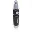 Tristar TR-2571 schwarz / Haarschneider / 1x AA Batterie