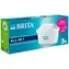 Brita Maxtra Pro All-In-1 Filterset 3-tlg