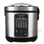 Maestro MR-795 / Multifunktionstopf / 700 W / 5 L / 26 Programme