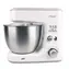 Maestro MR-560 / Küchenmaschine / 500 W / 4 l / 6 Geschwindigkeitsstufen / Kneten / Mixen / Pürieren / Angebot