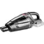 Graphite 58G097 / Akku-Handstaubsauger / 18 V / Li- ION / 0,5 l / 3,8 kPa