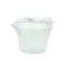 KikkaBoo Milchpulverspender 2 in 1 Mint