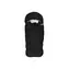 Beaba Kinderwagentasche 6-24m Schwarz
