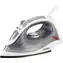 Mesko MS 5037 grau / Dampfbügeleisen / 2800W / 170 ml / 35 g-min