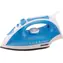 Mesko MS 5023 weiß-blau / Dampfbügeleisen / 2200 W / 230 ml / 35 g-min