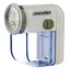 Mesko MS 9610 weiß / Fusselentferner / 2 x AAA / Angebot