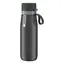Philips AWP2771GRR GoZero Daily schwarz / Filterflasche / Thermo / 0,55 l