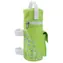 Olympia BS 13 Mobiler Babykosterhitzer / 12V-Autoadapter
