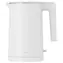 XIAOMI Electric Kettle 2 weiß / Druckwasserkocher / 1800 W / 1,7 l 