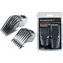 Remington SP HC5000 Clipper-Aufsatz / 2 Stk