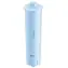 Jura Claris Blue PLUS 1 Stück / Wasserfilter für Kaffeemaschine