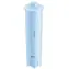 Jura Claris Blue PLUS 3 Stück / Wasserfilter für die Kaffeemaschine