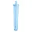 Jura Claris Pro Blue PLUS 1 Stück / Wasserfilter für Kaffeemaschine