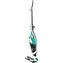 ECG VT 3420 2in1 Jerome / Stick + Handstaubsauger / 75 W / 0,6 L / Beutellos / 2200 mAh / Betrieb bis zu 60 Min 