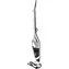 ECG VT 4420 3in1 Simon / Stick + Handstaubsauger mit Wischmopp / 75 W / 0,6 L / Beutellos / 2200 mAh / Betrieb bis zu 60 Min 