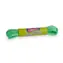 Spontex 97024010 Wäscheleine 20 m 