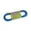 Spontex 97024012 Wäscheleine 20 m / Stahl 