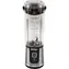 Ninja BC151EUBK schwarz / Tragbarer Tischmixer / 0,532 l / kabellos / USB-C