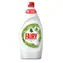 Fairy Apple 900 ml / Geschirrspülmittel
