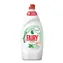 Fairy Sensitive Teatree & Mint 900 ml / Geschirrspülmittel