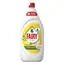 Fairy Lemon 1350 ml / Spülmittel