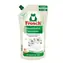 Frosch Weichspüler Mandelmilch 40 Dosen 1000ml