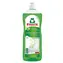 Frosch Geschirrspülmittel Citrus 1l
