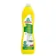 Frosch Flüssigsand Zitrone 500 ml