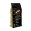 Vergnano Extra Dolce 1000 1 kg / Kaffeebohnen / 100 % Arabica