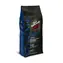 Vergnano Espresso Crema 800 1 kg / Kaffeebohnen / 80 % Arabica & 20 % Robusta