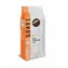 Vergnano Aroma Mio Soave 1 kg / Kaffeebohnen / 50 % Arabica & 50 % Robusta