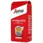 Segafredo Intermezzo 1 kg / Kaffeebohnen / 60 % Arabica & 40 % Robusta