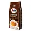 Segafredo Zanetti Espresso Casa 500 g / Kaffeebohnen / 80 % Arabica & 20 % Robusta
