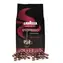 Lavazza Espresso Italiano Aromatico 1 kg / Kaffeebohnen / Arabica & Robusta
