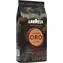 Lavazza Qualita Oro Dark Roast 1 kg / Kaffeebohnen