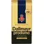 Dallmayr Prodomo 500 g / Kaffeebohnen / 100 % Arabica