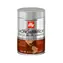 Illy Monoarabica Guatemala 250 g / Kaffeebohnen / 100 % Arabica / Dose