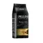 Pellini Gran Aroma N.3 1 kg / Kaffeebohnen / 100 % Arabica