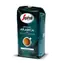 Segafredo Selezione Arabica 1 kg / Kaffeebohnen / 100 % Arabica 