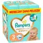 Pampers Premium Care 6-10kg (200 Stück) / Windeln / Größe 3 (6-10 kg)